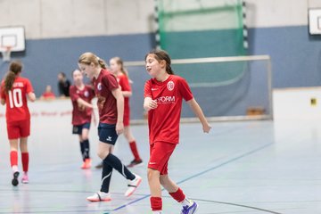 Bild 107 - wDJ Budenzauber Pinneberg